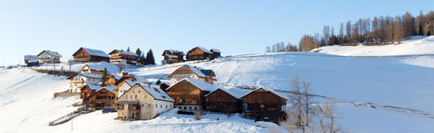 San Cassiano